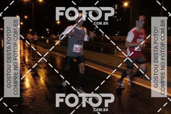 Buy your photos of the eventLuminous Run on Fotop