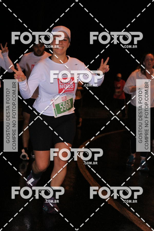 Buy your photos of the eventLuminous Run on Fotop