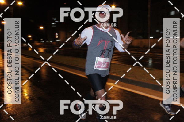 Buy your photos of the eventLuminous Run on Fotop