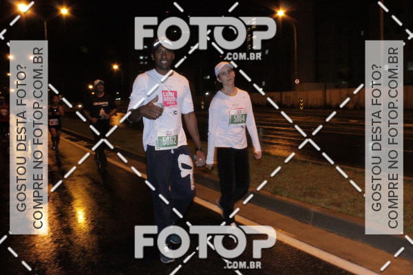 Buy your photos of the eventLuminous Run on Fotop