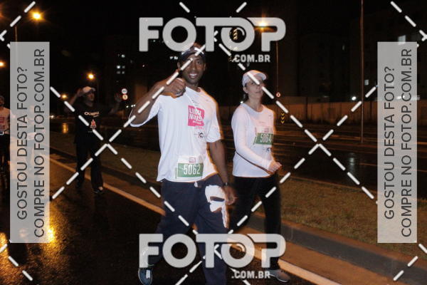 Buy your photos of the eventLuminous Run on Fotop