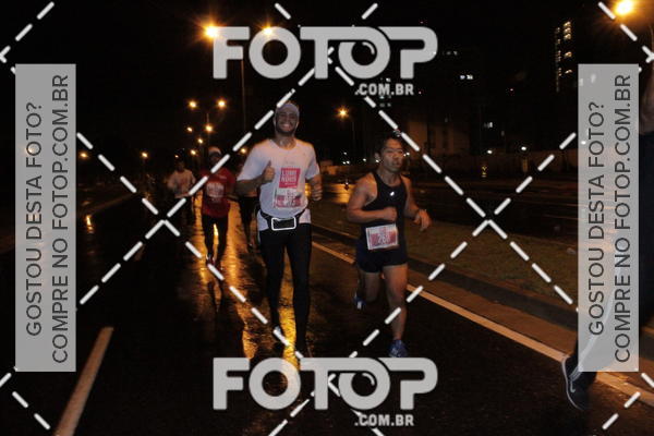 Buy your photos of the eventLuminous Run on Fotop