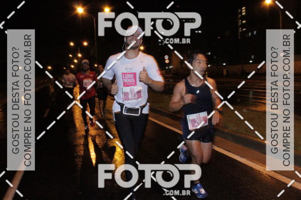 Buy your photos of the eventLuminous Run on Fotop