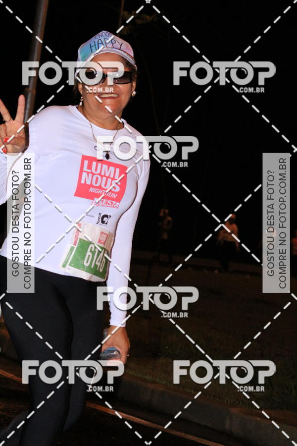 Buy your photos of the eventLuminous Run on Fotop