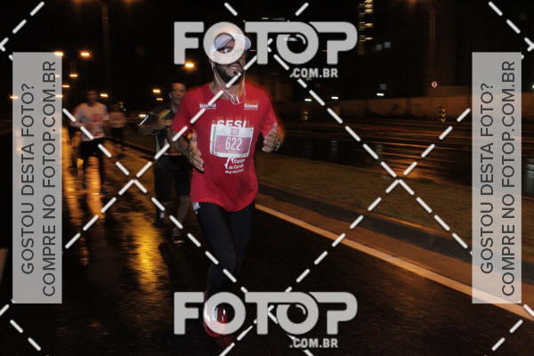 Buy your photos of the eventLuminous Run on Fotop
