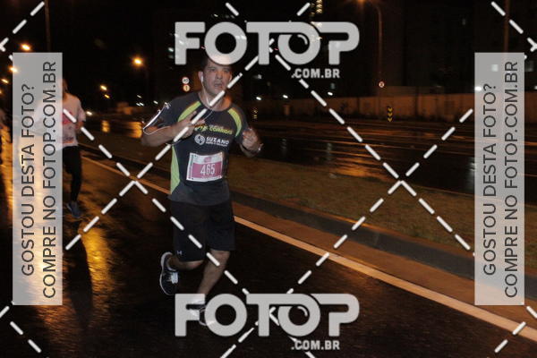 Buy your photos of the eventLuminous Run on Fotop