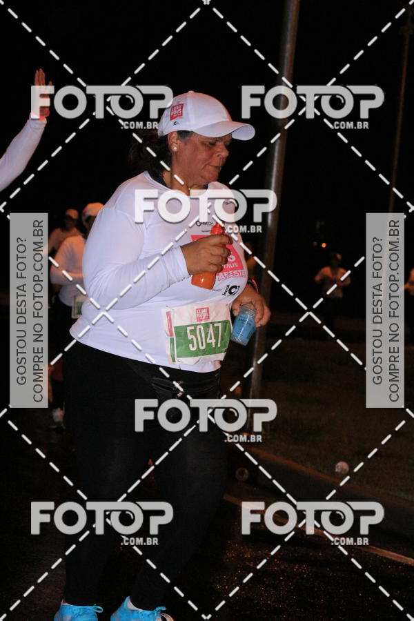 Buy your photos of the eventLuminous Run on Fotop