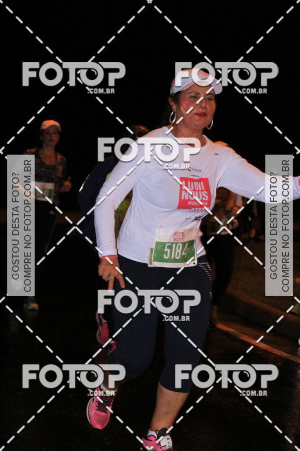 Buy your photos of the eventLuminous Run on Fotop