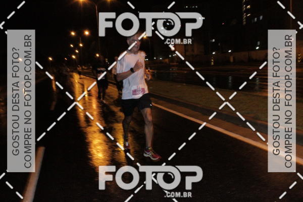Buy your photos of the eventLuminous Run on Fotop