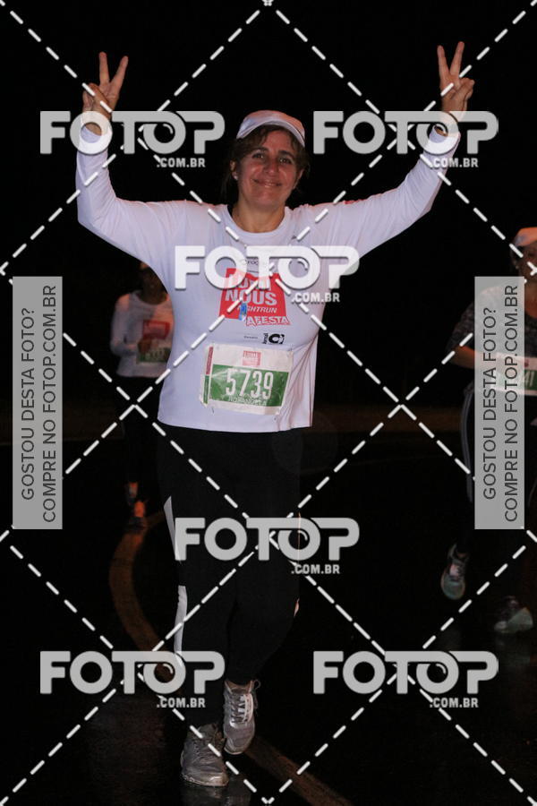 Buy your photos of the eventLuminous Run on Fotop