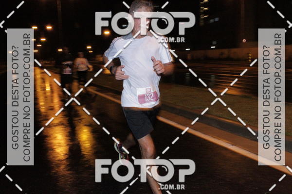 Buy your photos of the eventLuminous Run on Fotop