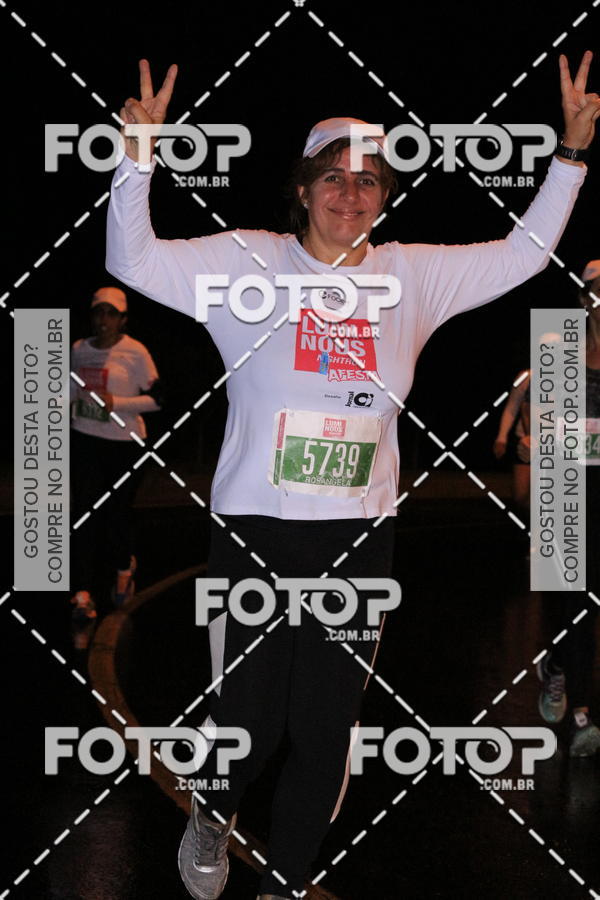 Buy your photos of the eventLuminous Run on Fotop