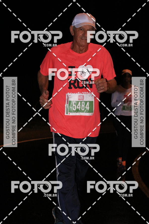 Buy your photos of the eventLuminous Run on Fotop