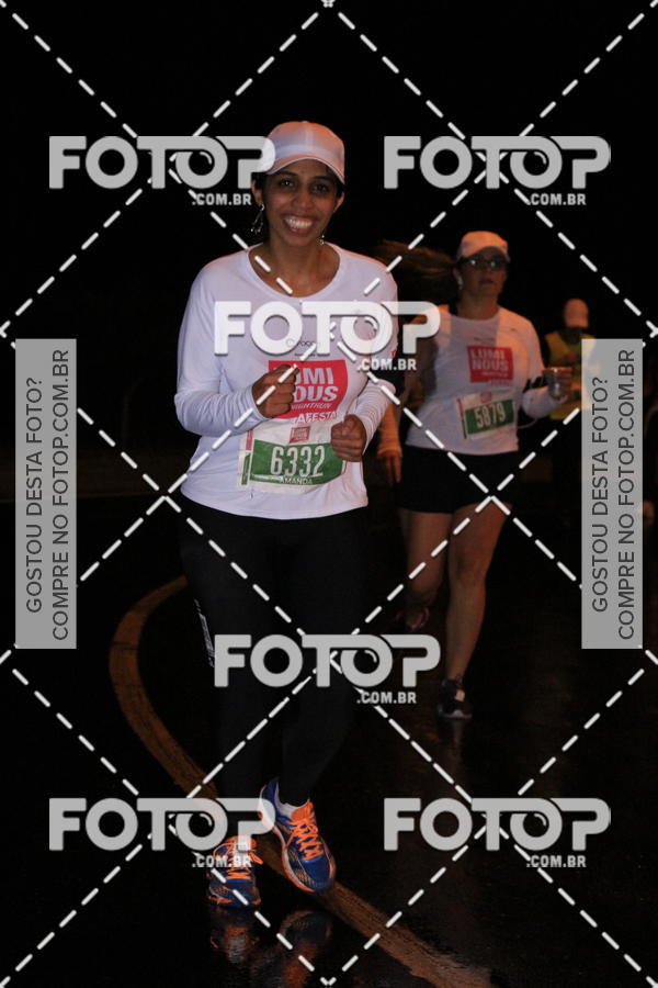 Buy your photos of the eventLuminous Run on Fotop
