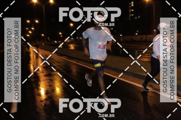 Buy your photos of the eventLuminous Run on Fotop