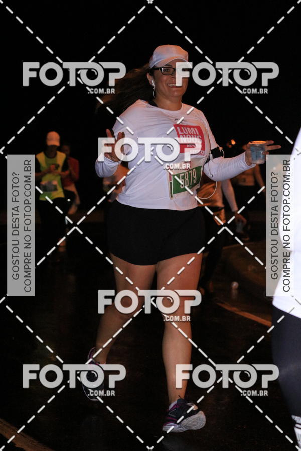 Buy your photos of the eventLuminous Run on Fotop