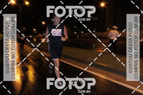 Buy your photos of the eventLuminous Run on Fotop