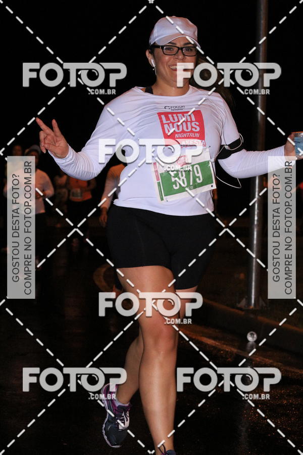 Buy your photos of the eventLuminous Run on Fotop