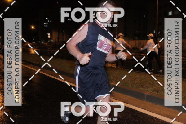 Buy your photos of the eventLuminous Run on Fotop