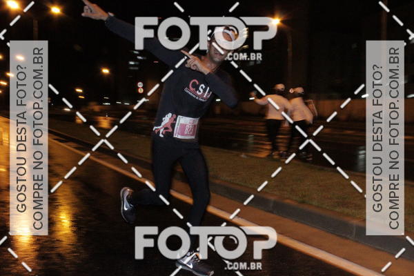 Buy your photos of the eventLuminous Run on Fotop