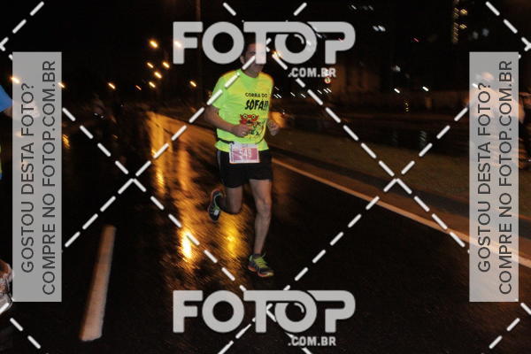 Buy your photos of the eventLuminous Run on Fotop
