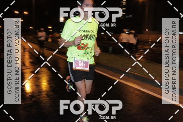 Buy your photos of the eventLuminous Run on Fotop
