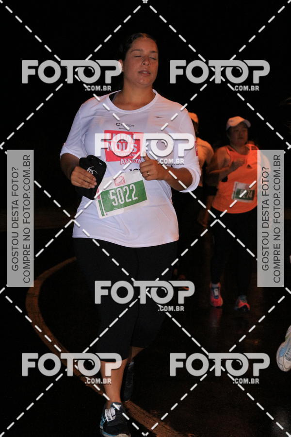 Buy your photos of the eventLuminous Run on Fotop