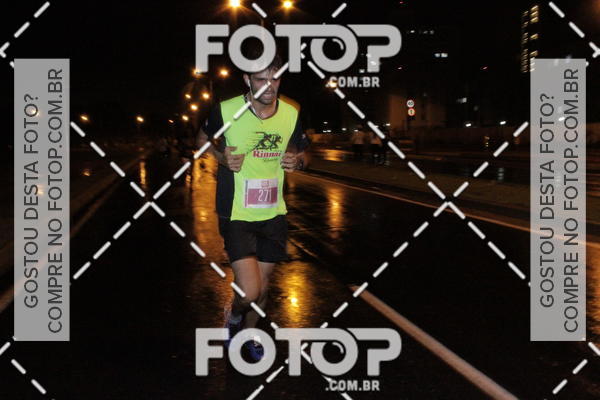 Buy your photos of the eventLuminous Run on Fotop
