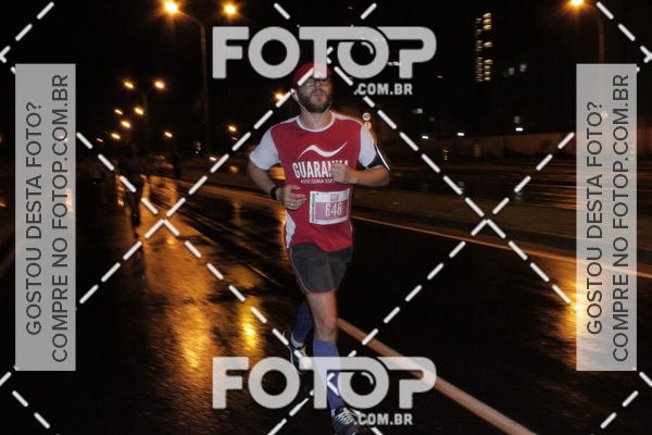 Buy your photos of the eventLuminous Run on Fotop
