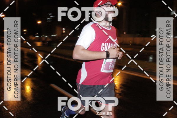 Buy your photos of the eventLuminous Run on Fotop