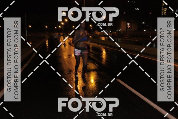 Buy your photos of the eventLuminous Run on Fotop