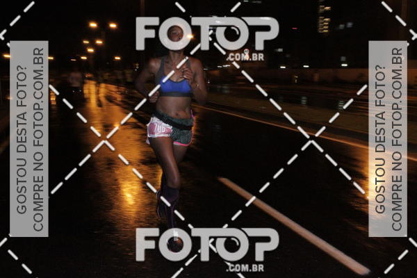 Buy your photos of the eventLuminous Run on Fotop