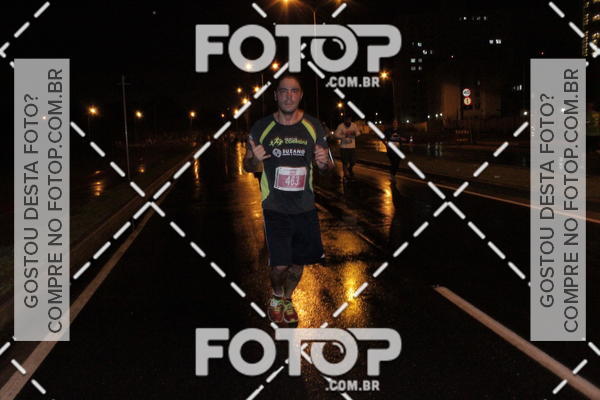 Buy your photos of the eventLuminous Run on Fotop