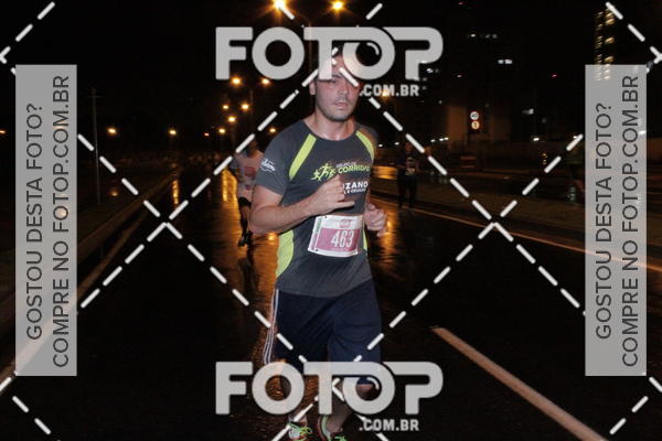 Buy your photos of the eventLuminous Run on Fotop