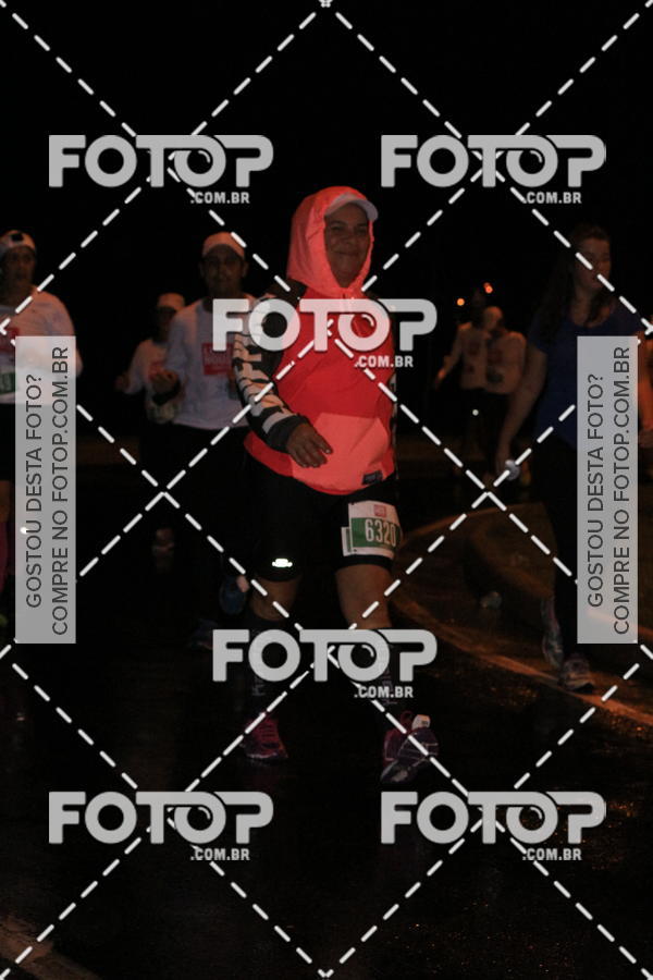 Buy your photos of the eventLuminous Run on Fotop