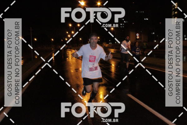 Buy your photos of the eventLuminous Run on Fotop