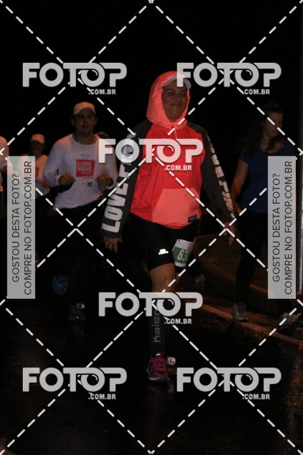 Buy your photos of the eventLuminous Run on Fotop