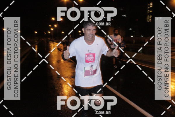 Buy your photos of the eventLuminous Run on Fotop
