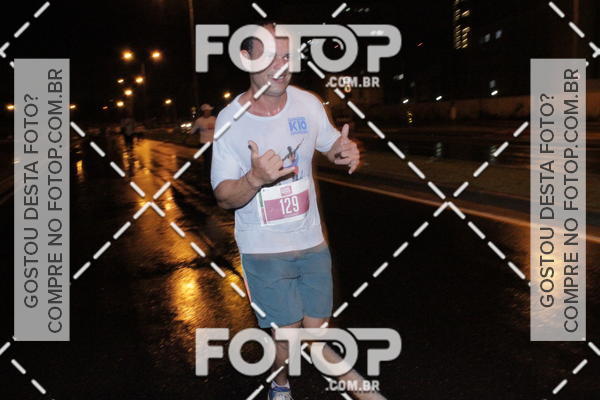 Buy your photos of the eventLuminous Run on Fotop