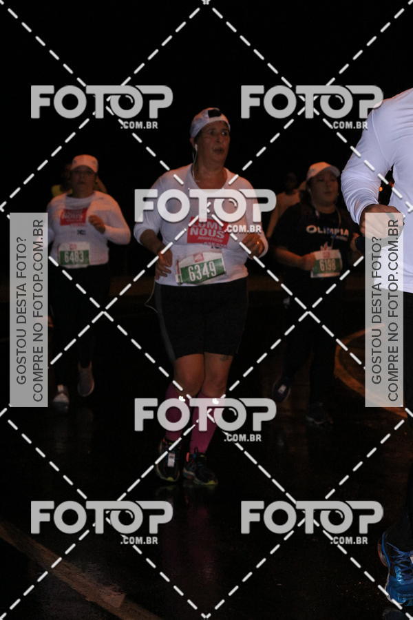 Buy your photos of the eventLuminous Run on Fotop
