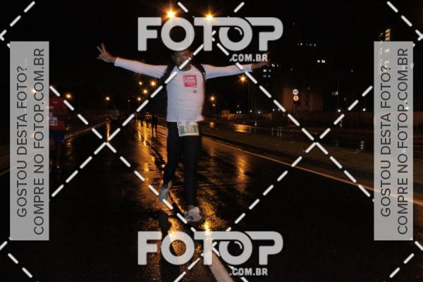 Buy your photos of the eventLuminous Run on Fotop