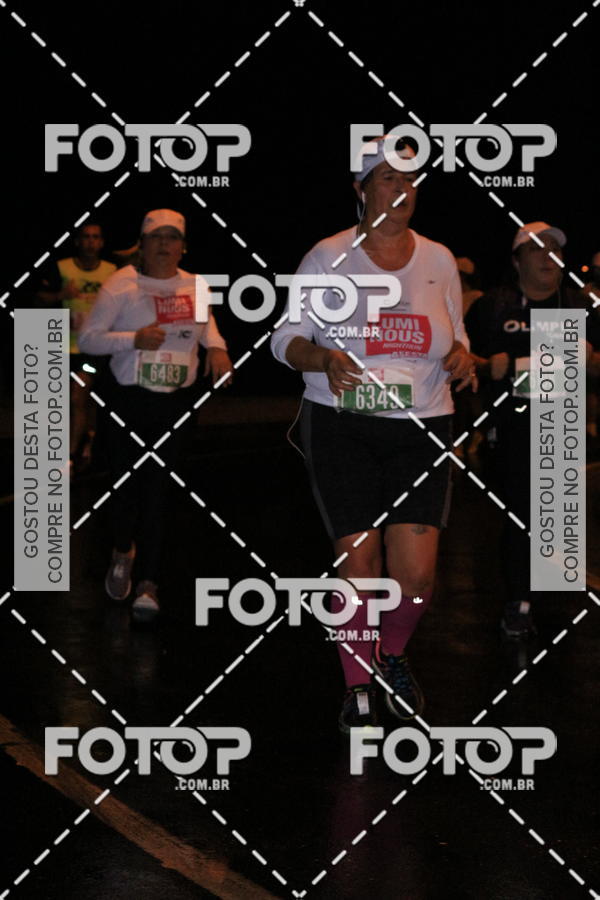 Buy your photos of the eventLuminous Run on Fotop