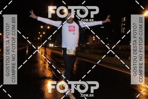 Buy your photos of the eventLuminous Run on Fotop
