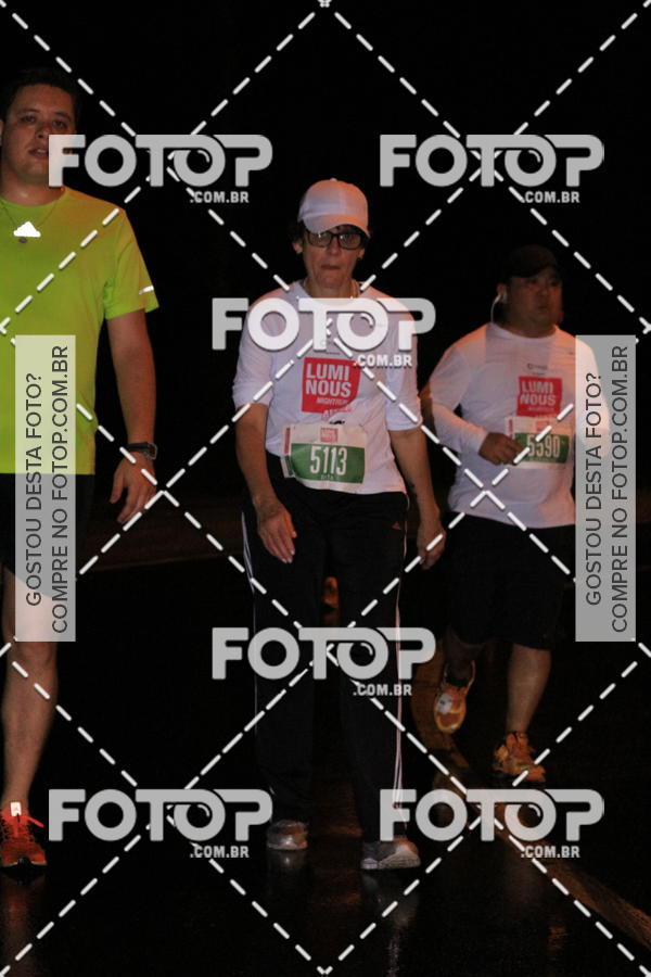 Buy your photos of the eventLuminous Run on Fotop