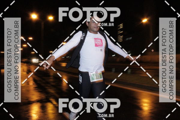 Buy your photos of the eventLuminous Run on Fotop