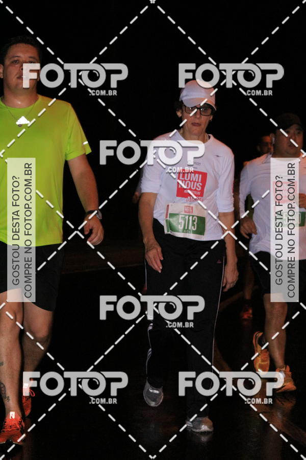 Buy your photos of the eventLuminous Run on Fotop