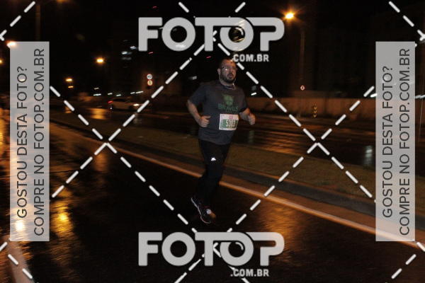 Buy your photos of the eventLuminous Run on Fotop