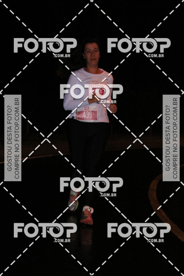 Buy your photos of the eventLuminous Run on Fotop