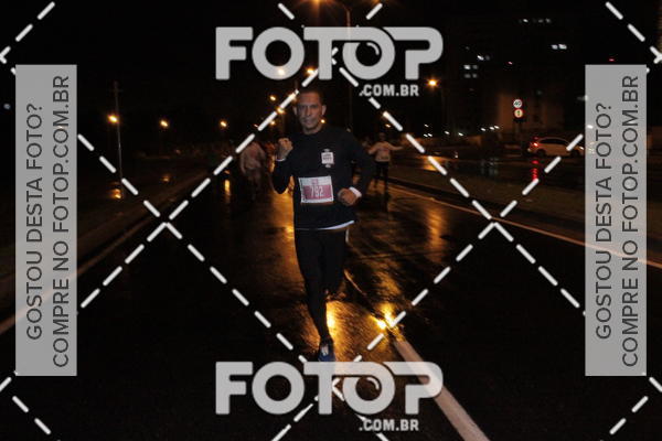 Buy your photos of the eventLuminous Run on Fotop