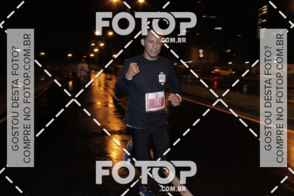 Buy your photos of the eventLuminous Run on Fotop